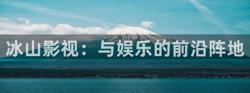 6080新视觉在线观看